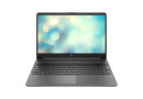 Ноутбук HP 15s-eq2904nw (4H390EA) - зображення 1