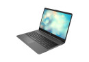Ноутбук HP 15s-eq2904nw (4H390EA) - зображення 2