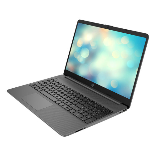 Ноутбук HP 15s-eq2904nw (4H390EA) - зображення 2