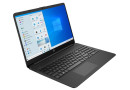 Ноутбук HP 15s-eq2904nw (4H390EA) - зображення 3