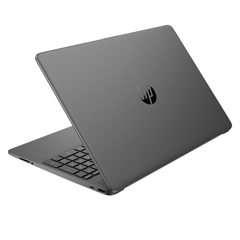 Ноутбук HP 15s-eq2904nw (4H390EA) - зображення 4
