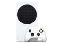 Ігрова консоль Xbox Series S 512GB + Fortnite + RL (RRS-00034) - зображення 2
