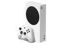 Ігрова консоль Xbox Series S 512GB + Fortnite + RL (RRS-00034) - зображення 3