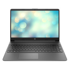 Ноутбук HP 15s-eq2904nw (4H390EA_16) - зображення 1