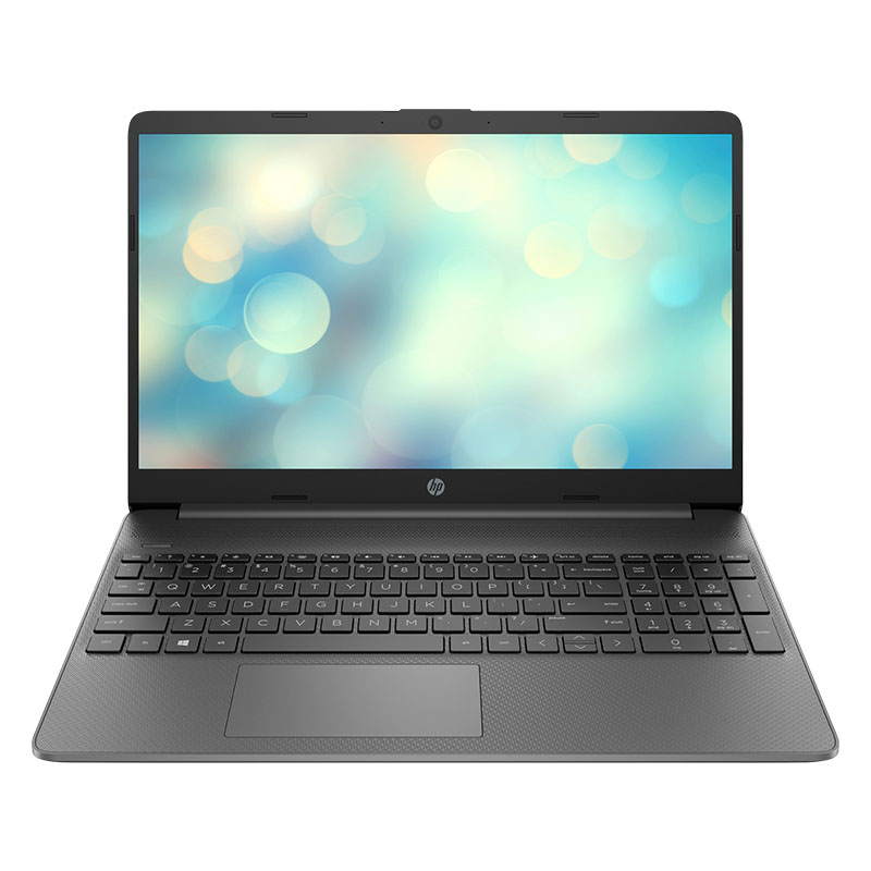 Ноутбук HP 15s-eq2904nw (4H390EA_16) - зображення 1