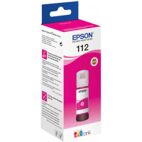 Чорнило EPSON 112 для L15160/L15150