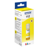 Чорнило EPSON 112 для L15160/L15150