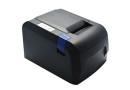 Принтер чеків SPRT SP-POS58IVE, USB + Ethernet - зображення 2