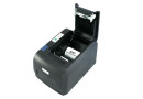Принтер чеків SPRT SP-POS58IVE, USB + Ethernet - зображення 3