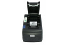 Принтер чеків SPRT SP-POS58IVE, USB + Ethernet - зображення 5