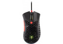 Мишка 2E Gaming HyperSpeed Lite RGB Black (2E-MGHSL-BK) - зображення 1