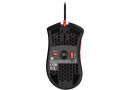Мишка 2E Gaming HyperSpeed Lite RGB Black (2E-MGHSL-BK) - зображення 2