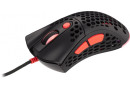 Мишка 2E Gaming HyperSpeed Lite RGB Black (2E-MGHSL-BK) - зображення 3