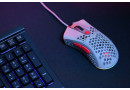 Мишка 2E Gaming HyperSpeed Lite RGB White - зображення 6