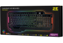 Клавіатура 2E Gaming KG340 LED (2E-KG340UBK) - зображення 7