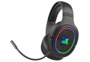 Гарнітура 2E Gaming HG330 RGB Black (2E-HG330BK) - зображення 2