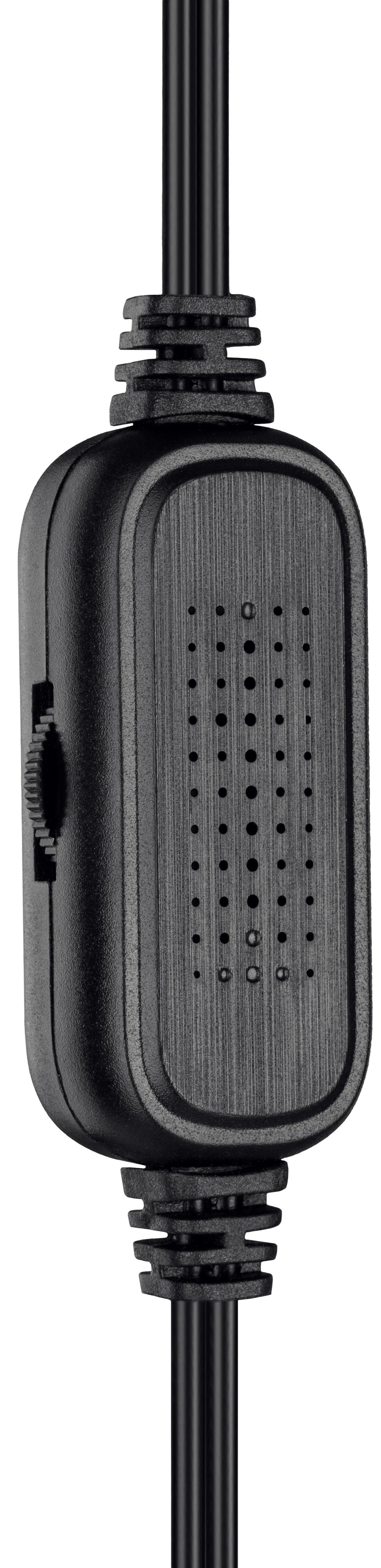 Колонки 2E Gaming Speakers SG300 2.0 RGB - зображення 5