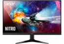 Монітор 27 Acer Nitro QG271BII - зображення 1