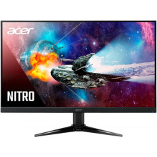 Монітор 27" Acer Nitro QG271BII