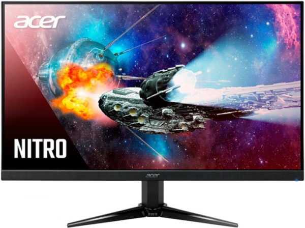 Монітор 27 Acer Nitro QG271BII - зображення 1