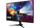 Монітор 27 Acer Nitro QG271BII - зображення 2