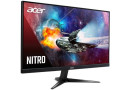 Монітор 27 Acer Nitro QG271BII - зображення 3