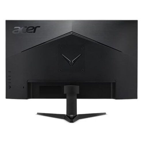 Монітор 27 Acer Nitro QG271BII - зображення 5