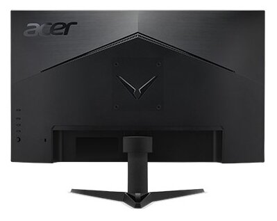 Монітор 27 Acer Nitro QG271BII - зображення 5