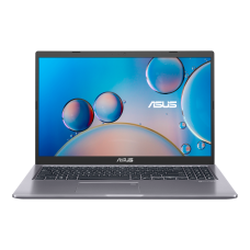 Ноутбук Asus X515EA-BQ1115_480