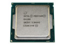 Процесор Intel Pentium G4400 tray - зображення 1