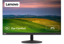 Монітор 27 Lenovo ThinkVision S27q-10 - зображення 1