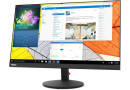 Монітор 27 Lenovo ThinkVision S27q-10 - зображення 2