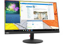 Монітор 27 Lenovo ThinkVision S27q-10 - зображення 3