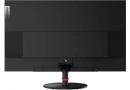 Монітор 27 Lenovo ThinkVision S27q-10 - зображення 4