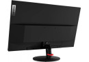 Монітор 27 Lenovo ThinkVision S27q-10 - зображення 5