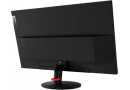 Монітор 27 Lenovo ThinkVision S27q-10 - зображення 6