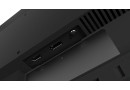 Монітор 27 Lenovo ThinkVision S27q-10 - зображення 9