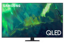 Телевізор 55 Samsung QE55Q77A - зображення 1
