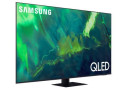 Телевізор 55 Samsung QE55Q77A - зображення 4
