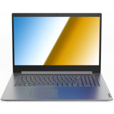 Ноутбук Lenovo V17-ITL G2 (82NX00DCRA)