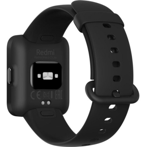 Смарт годинник Xiaomi Redmi Watch 2 Lite - зображення 6