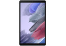Планшет Samsung Galaxy Tab A7 Lite 3\/32Gb Grey (SM-T220NZAASEK) - зображення 1