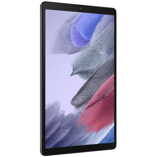 Планшет Samsung Galaxy Tab A7 Lite 3\/32Gb Grey (SM-T220NZAASEK) - зображення 3