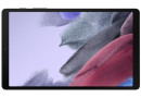 Планшет Samsung Galaxy Tab A7 Lite 3\/32Gb Grey (SM-T220NZAASEK) - зображення 5