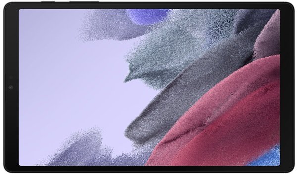 Планшет Samsung Galaxy Tab A7 Lite 3\/32Gb Grey (SM-T220NZAASEK) - зображення 5
