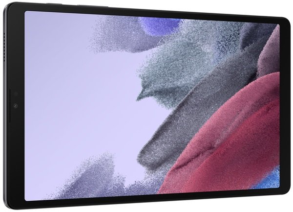 Планшет Samsung Galaxy Tab A7 Lite 3\/32Gb Grey (SM-T220NZAASEK) - зображення 6