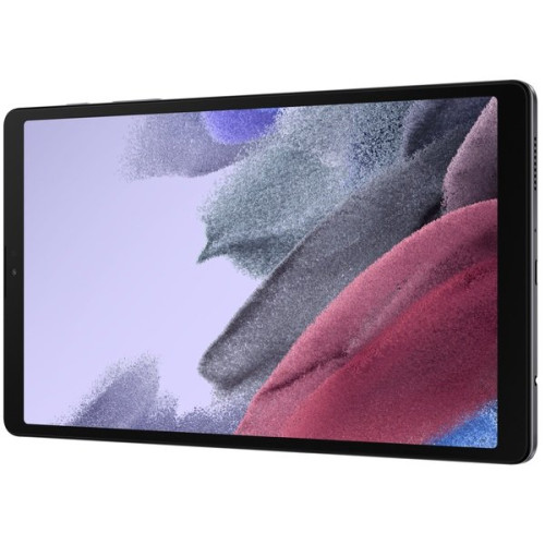 Планшет Samsung Galaxy Tab A7 Lite 3\/32Gb Grey (SM-T220NZAASEK) - зображення 7