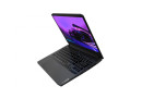 Ноутбук Lenovo IdeaPad Gaming 3 15 (82K100HJPB) - зображення 3