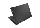 Ноутбук Lenovo IdeaPad Gaming 3 15 (82K100HJPB) - зображення 7