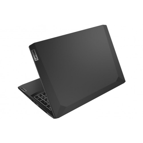 Ноутбук Lenovo IdeaPad Gaming 3 15 (82K100HJPB) - зображення 7